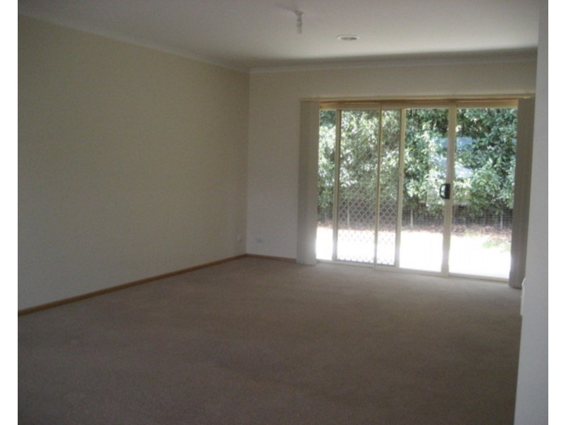 9 Valleyview Court, Yarra Junction VIC 3797