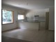 9 Valleyview Court, Yarra Junction VIC 3797