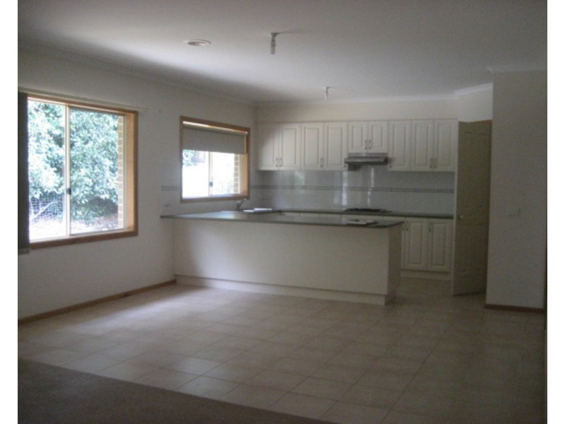 9 Valleyview Court, Yarra Junction VIC 3797