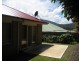 9 Valleyview Court, Yarra Junction VIC 3797