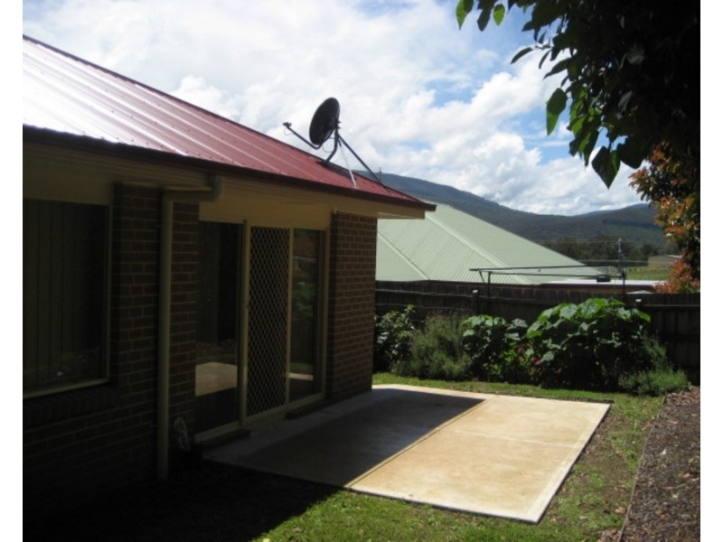 9 Valleyview Court, Yarra Junction VIC 3797