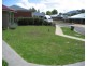 9 Valleyview Court, Yarra Junction VIC 3797