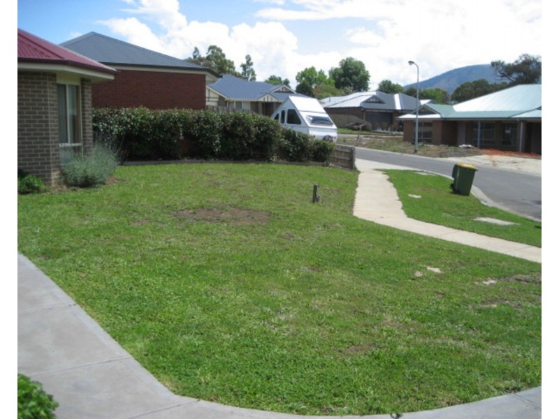 9 Valleyview Court, Yarra Junction VIC 3797