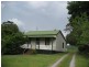 14 Yarra Street, Yarra Junction VIC 3797