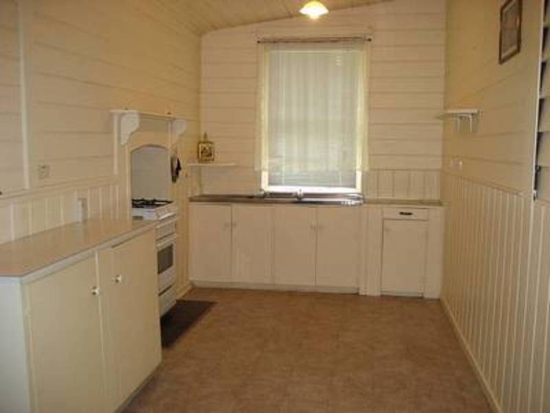 14 Yarra Street, Yarra Junction VIC 3797