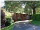 46 Surrey Road, Warburton VIC 3799
