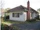 2763 Warburton Highway, Wesburn VIC 3799