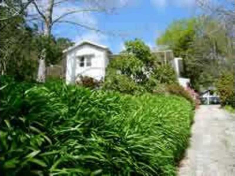 3 Pheasant Parade, Warburton VIC 3799