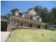 21 Valleygrove Place, Yarra Junction VIC 3797