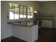 21 Valleygrove Place, Yarra Junction VIC 3797