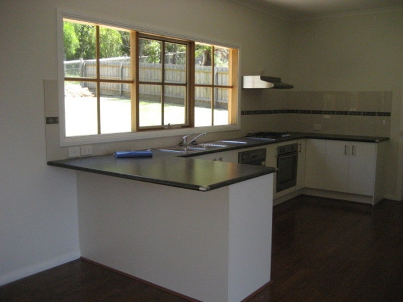 21 Valleygrove Place, Yarra Junction VIC 3797