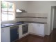 21 Valleygrove Place, Yarra Junction VIC 3797