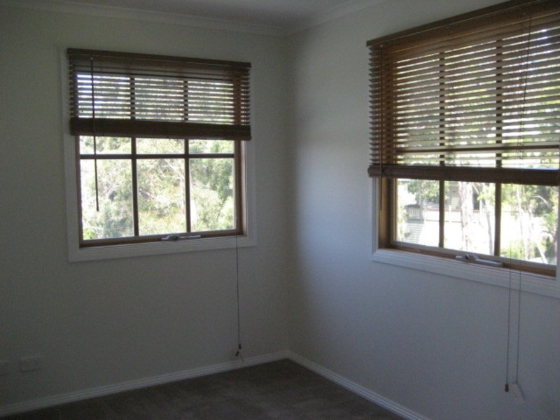 21 Valleygrove Place, Yarra Junction VIC 3797
