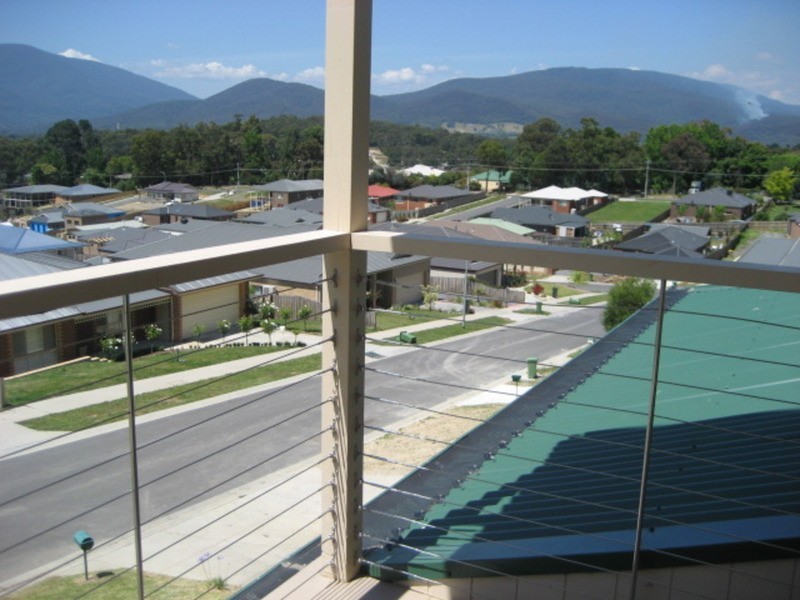 21 Valleygrove Place, Yarra Junction VIC 3797