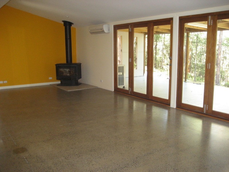 Lot 2 Old Warburton Road, Warburton VIC 3799