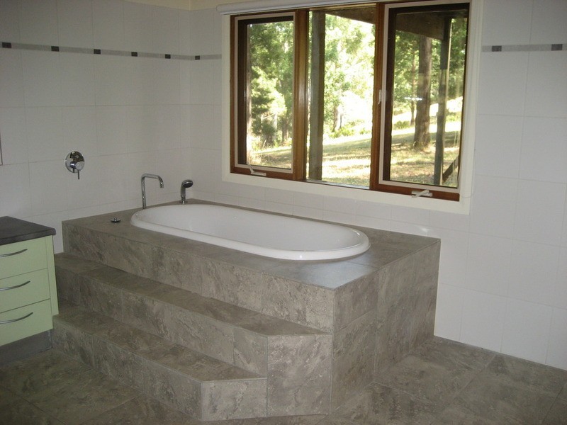 Lot 2 Old Warburton Road, Warburton VIC 3799