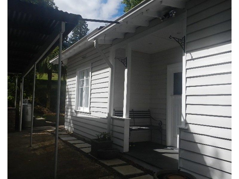 24 Upper Blackwood Avenue, Warburton VIC 3799