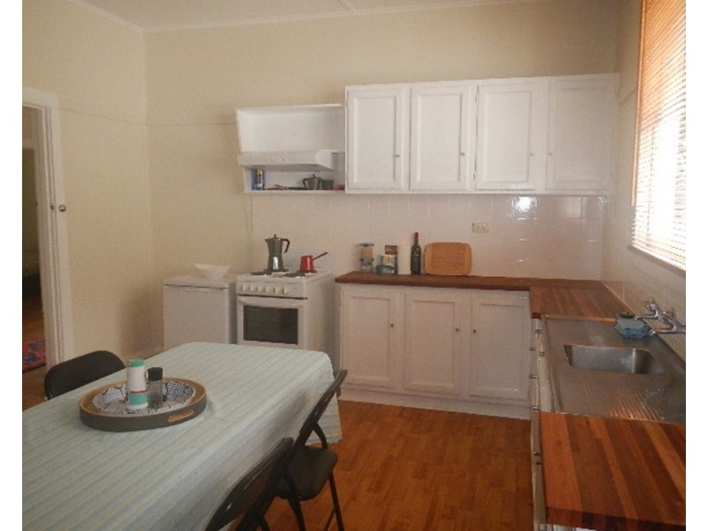 24 Upper Blackwood Avenue, Warburton VIC 3799