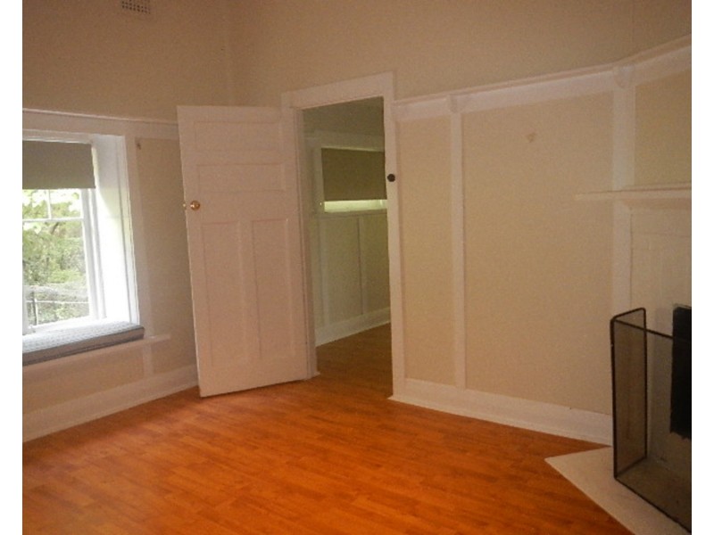 24 Upper Blackwood Avenue, Warburton VIC 3799