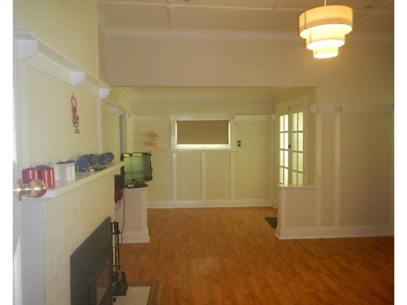 24 Upper Blackwood Avenue, Warburton VIC 3799