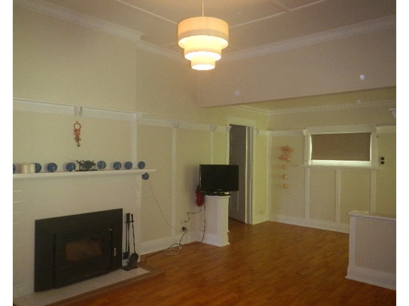 24 Upper Blackwood Avenue, Warburton VIC 3799