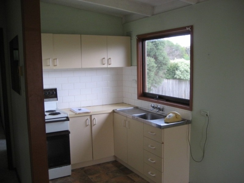 1 Pierre Street, Woori Yallock VIC 3139