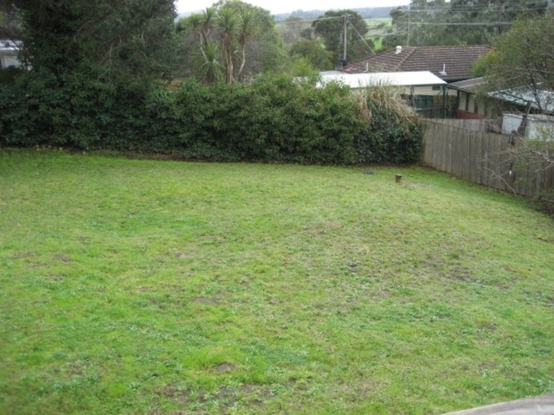 1 Pierre Street, Woori Yallock VIC 3139