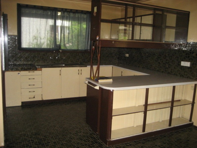 45 Woodspoint Road, Warburton VIC 3799