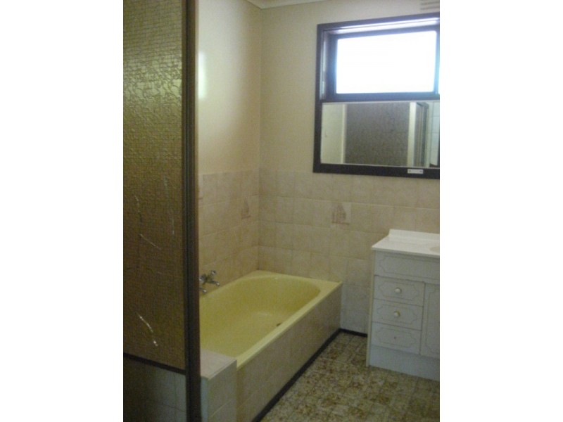 45 Woodspoint Road, Warburton VIC 3799