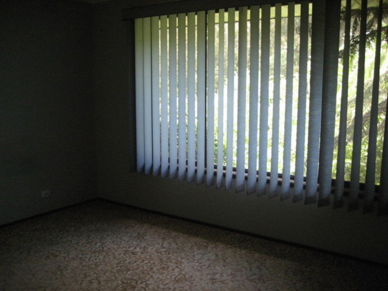 45 Woodspoint Road, Warburton VIC 3799