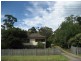 2536 Warburton Highway, Yarra Junction VIC 3797