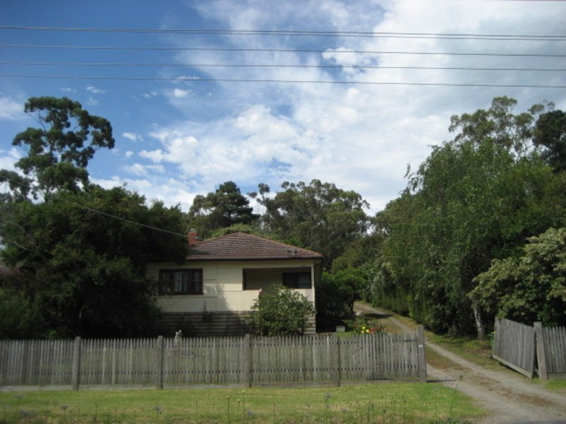 2536 Warburton Highway, Yarra Junction VIC 3797