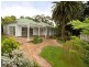51 Gardenhill Road, Launching Place VIC 3139