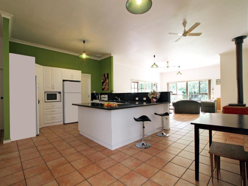 51 Gardenhill Road, Launching Place VIC 3139