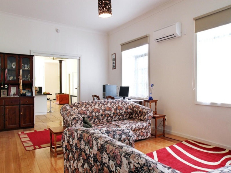 51 Gardenhill Road, Launching Place VIC 3139