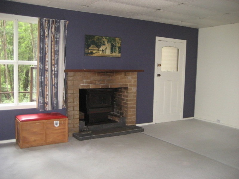 15 Fishermans Drive, Reefton VIC 3799