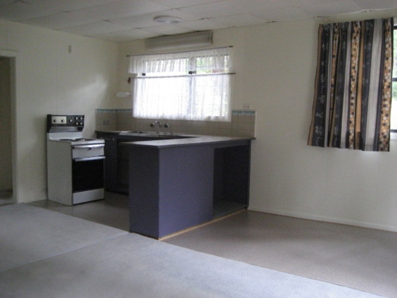 15 Fishermans Drive, Reefton VIC 3799