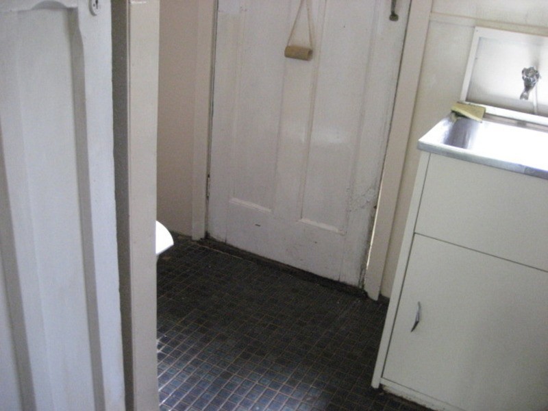 15 Fishermans Drive, Reefton VIC 3799