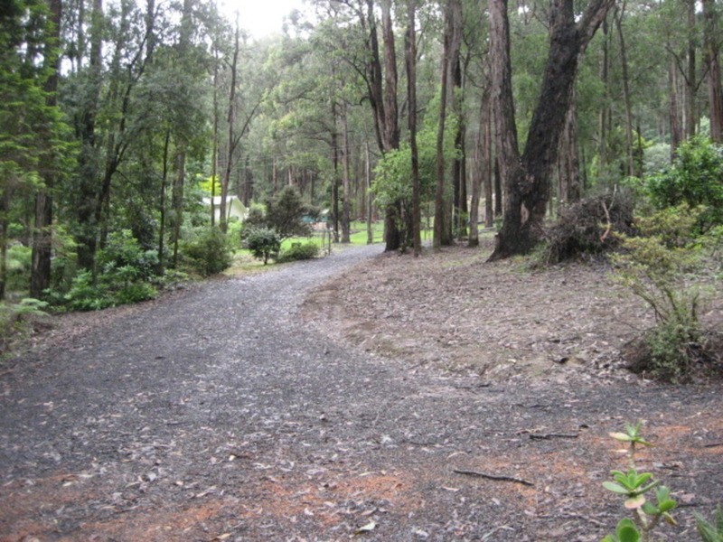 15 Fishermans Drive, Reefton VIC 3799