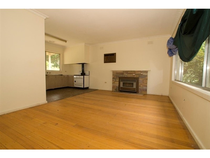 3075 Warburton Highway, Millgrove VIC 3799