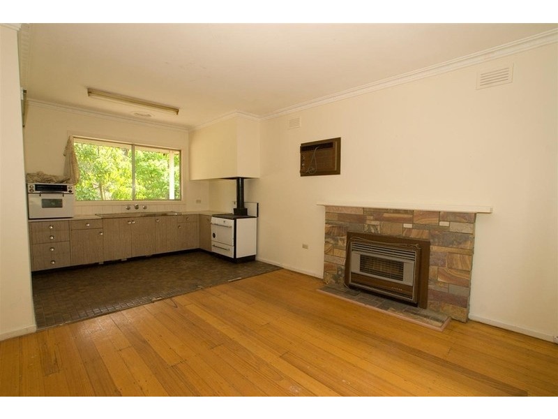 3075 Warburton Highway, Millgrove VIC 3799