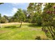 3075 Warburton Highway, Millgrove VIC 3799