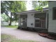 35 Moore Crescent, Millgrove VIC 3799