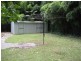 35 Moore Crescent, Millgrove VIC 3799