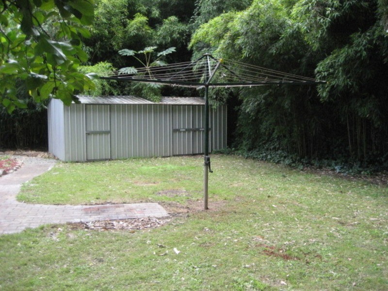35 Moore Crescent, Millgrove VIC 3799