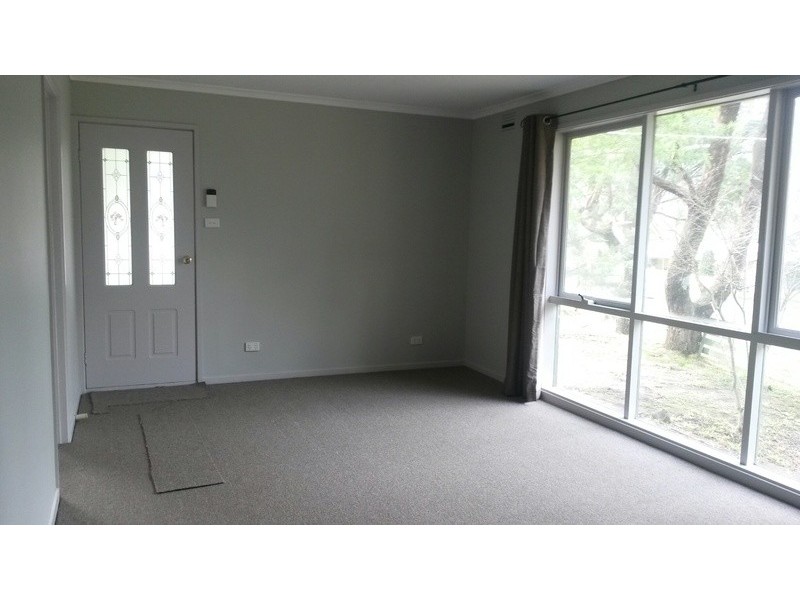 50 McKenzie King Drive, Millgrove VIC 3799