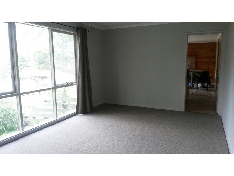 50 McKenzie King Drive, Millgrove VIC 3799