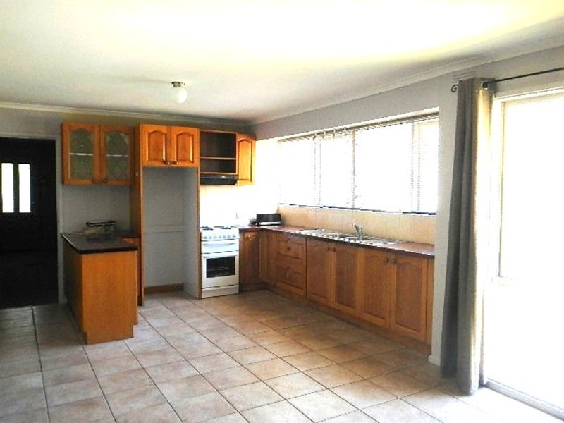 50 McKenzie King Drive, Millgrove VIC 3799