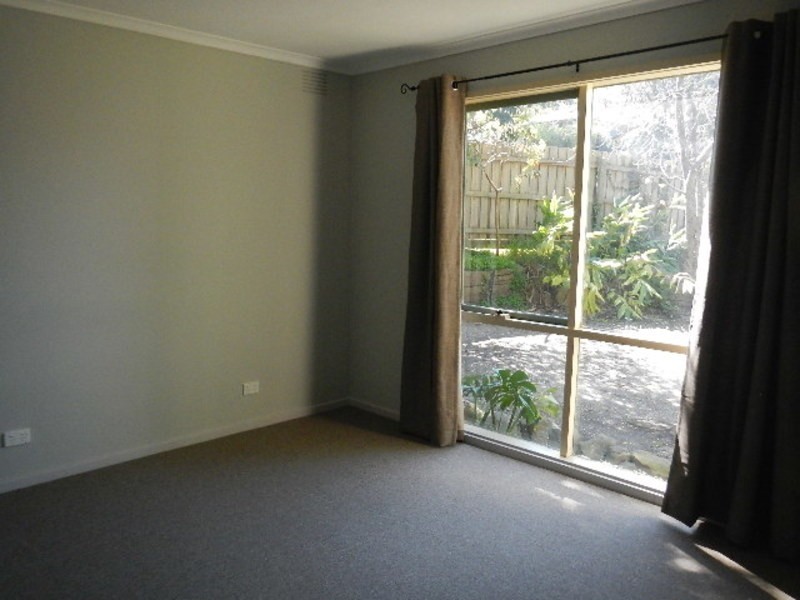 50 McKenzie King Drive, Millgrove VIC 3799