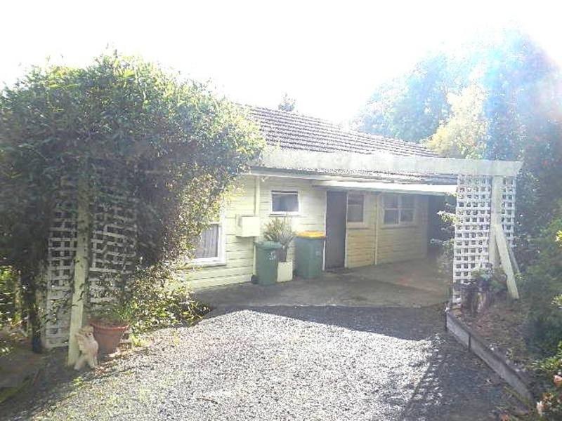 17 Giffords Road, Warburton VIC 3799